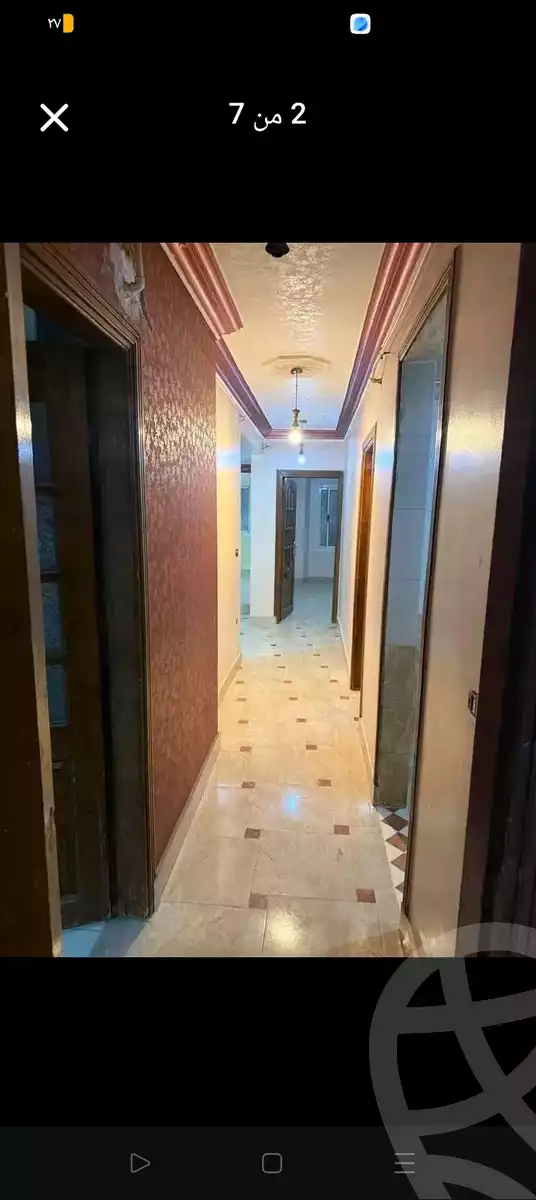 https://aqarmap.com.eg/en/listing/6537035-for-rent-cairo-el-haram-el-maryotya-el-ikhlas-st