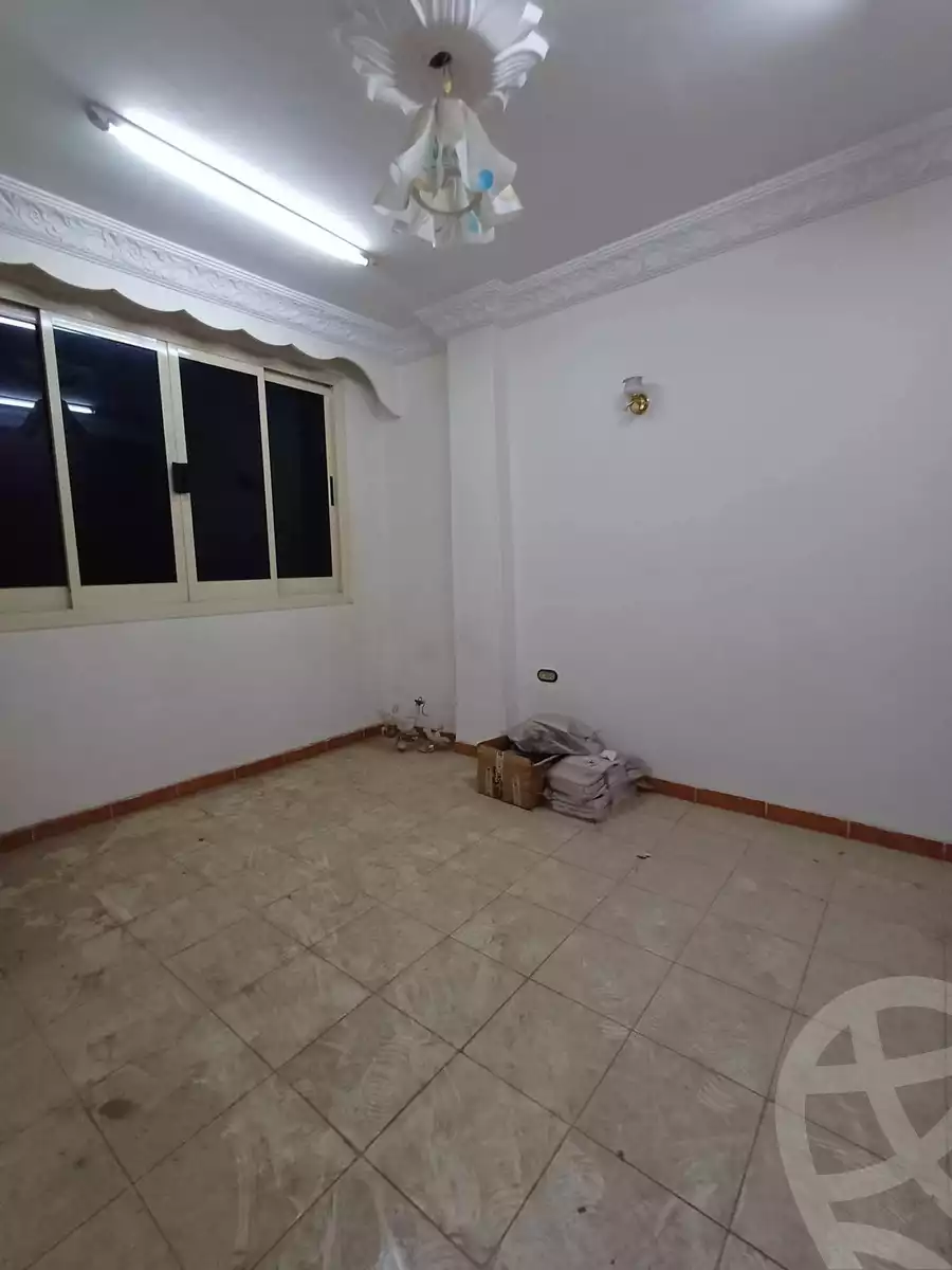 https://aqarmap.com.eg/ar/listing/6537074-for-sale-qalyubia-shubra-el-khaima