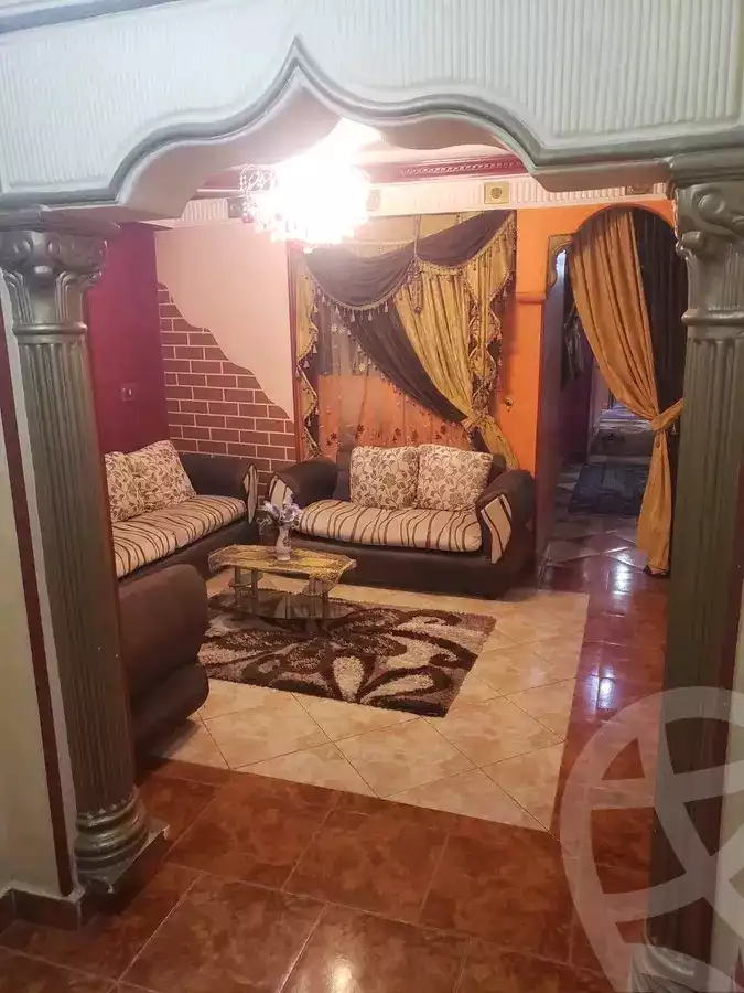https://aqarmap.com.eg/ar/listing/6537099-for-rent-qalyubia-musturad-15-may-st