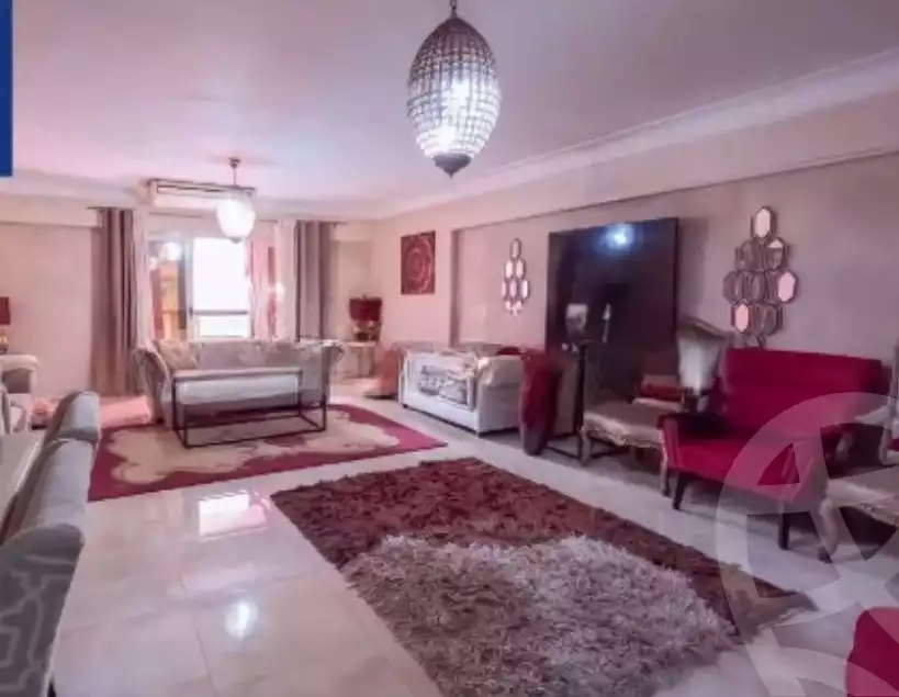 https://aqarmap.com.eg/en/listing/6537159-for-sale-alexandria-el-asafra-shr-jml-bd-lnsr