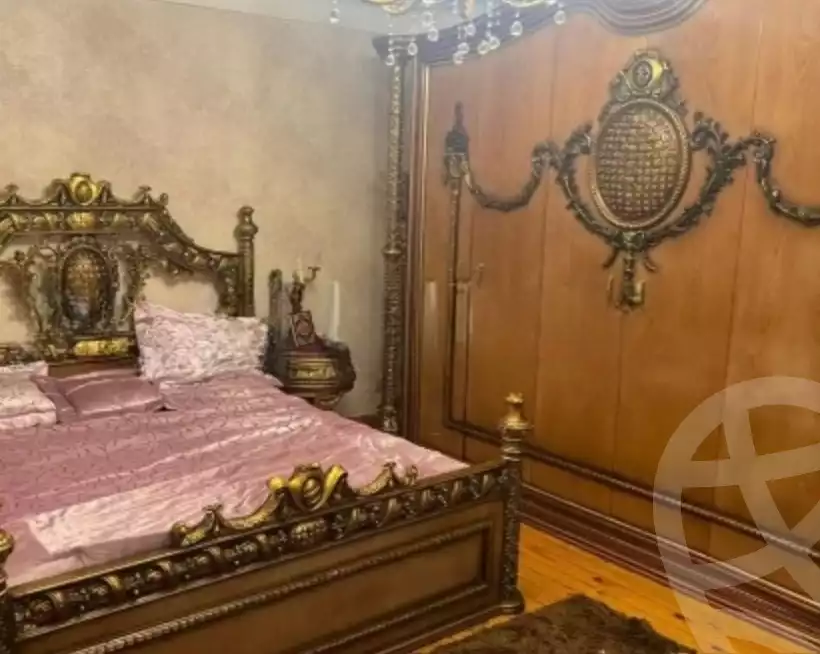 https://aqarmap.com.eg/ar/listing/6537161-for-sale-alexandria-el-asafra-shr-jml-bd-lnsr