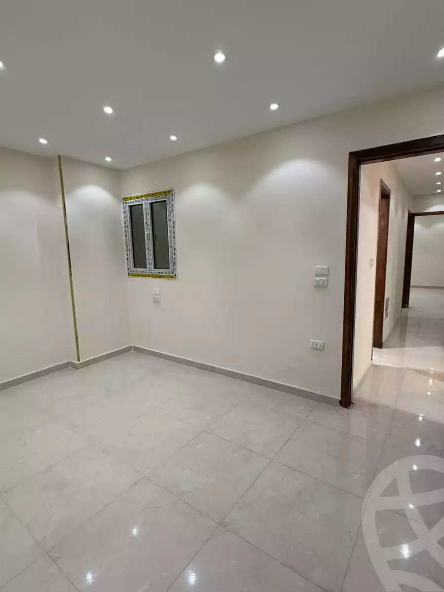https://aqarmap.com.eg/ar/listing/6537168-for-sale-cairo-faisal-el-maryotyah-town-valley-compound-sakan
