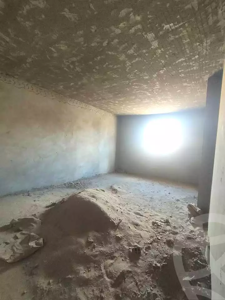 https://aqarmap.com.eg/en/listing/6537187-for-sale-cairo-faisal-el-maryotyah