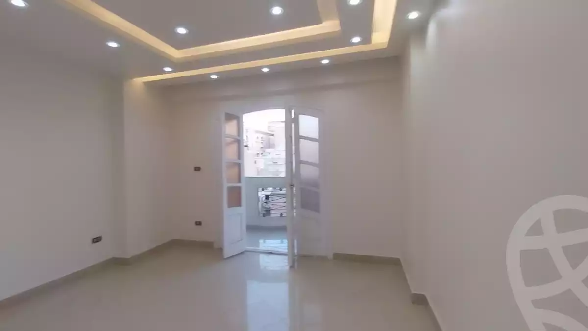 https://aqarmap.com.eg/en/listing/6537212-for-rent-alexandria-lauran-shaarawy-st