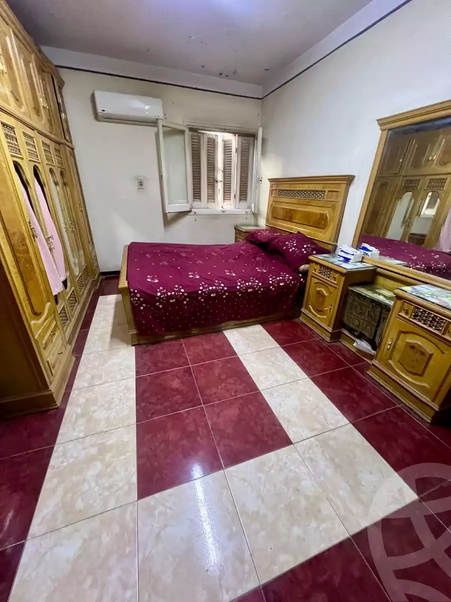 https://aqarmap.com.eg/en/listing/6537214-for-sale-cairo-el-zaytun-lzytwn-lgrby-el-gabal-canal-st