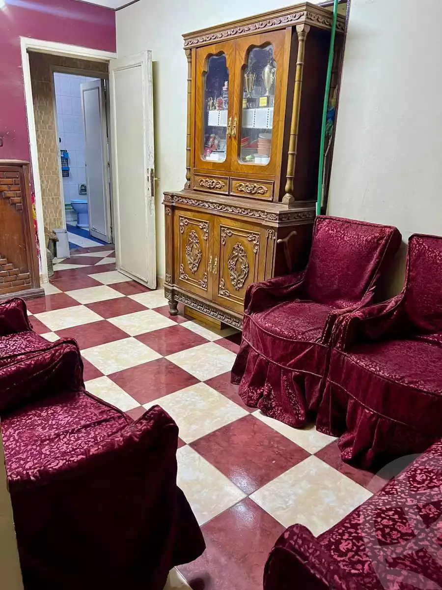 https://aqarmap.com.eg/en/listing/6537214-for-sale-cairo-el-zaytun-lzytwn-lgrby-el-gabal-canal-st