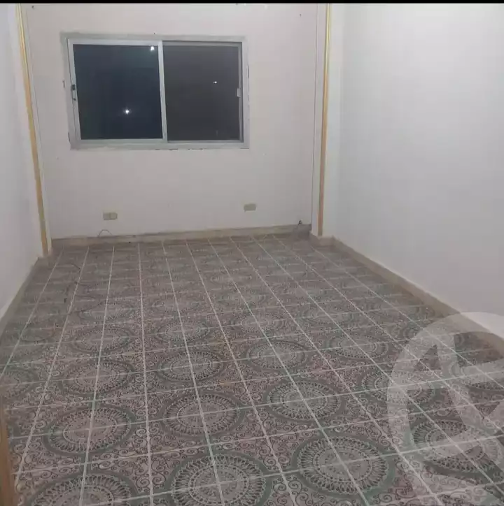 https://aqarmap.com.eg/ar/listing/6537218-for-rent-cairo-el-zaytun-lzytwn-lshrqy