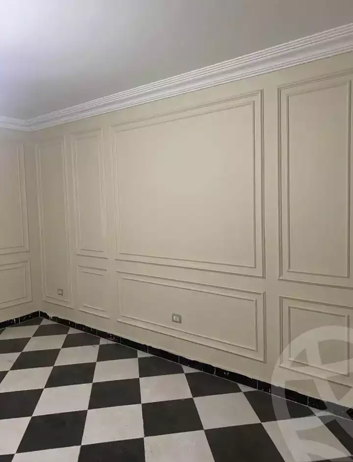https://aqarmap.com.eg/ar/listing/6537222-for-sale-cairo-el-zaytun-lzytwn-lshrqy