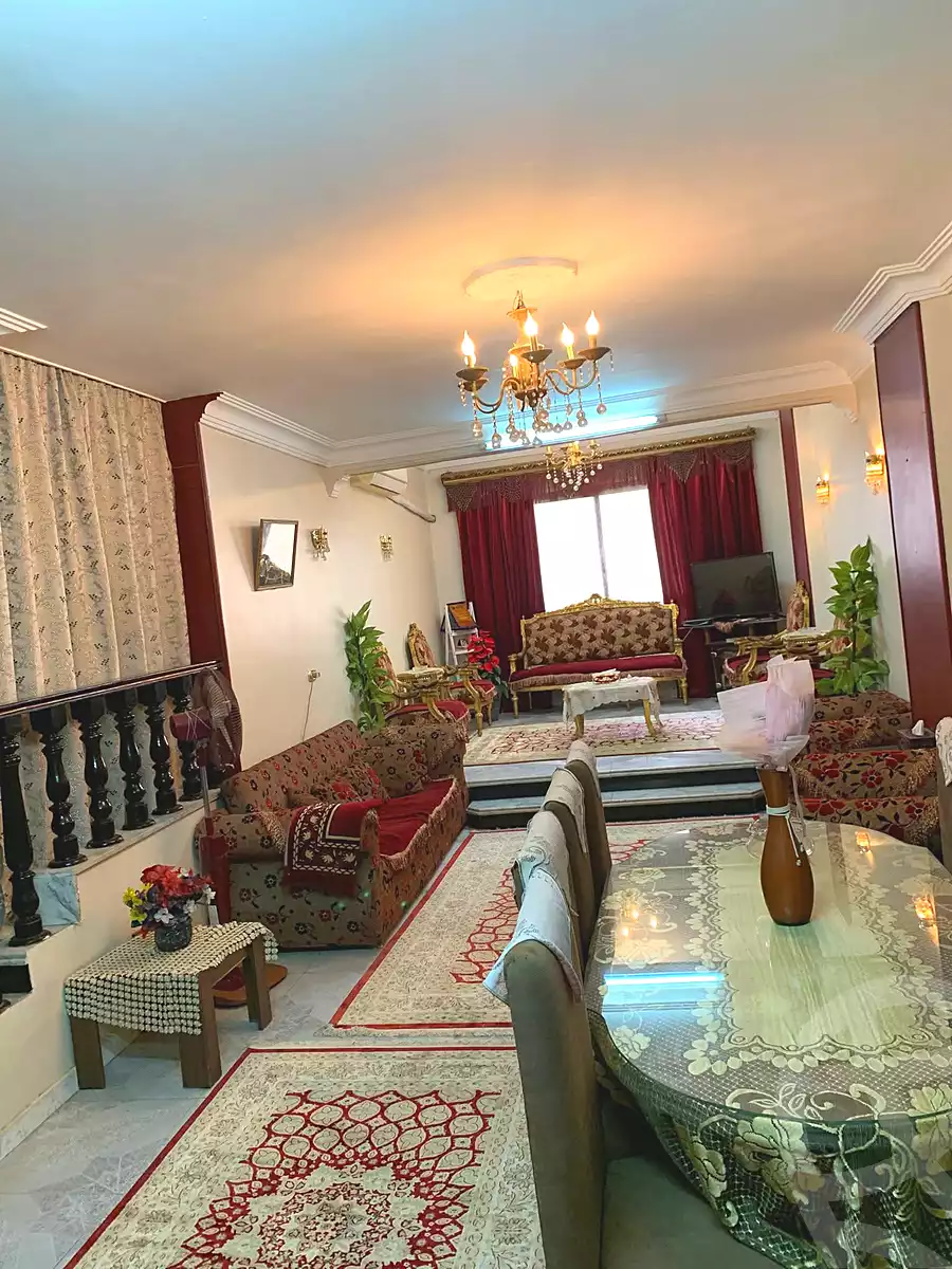 https://aqarmap.com.eg/en/listing/6537225-for-sale-cairo-el-haram-mishaal
