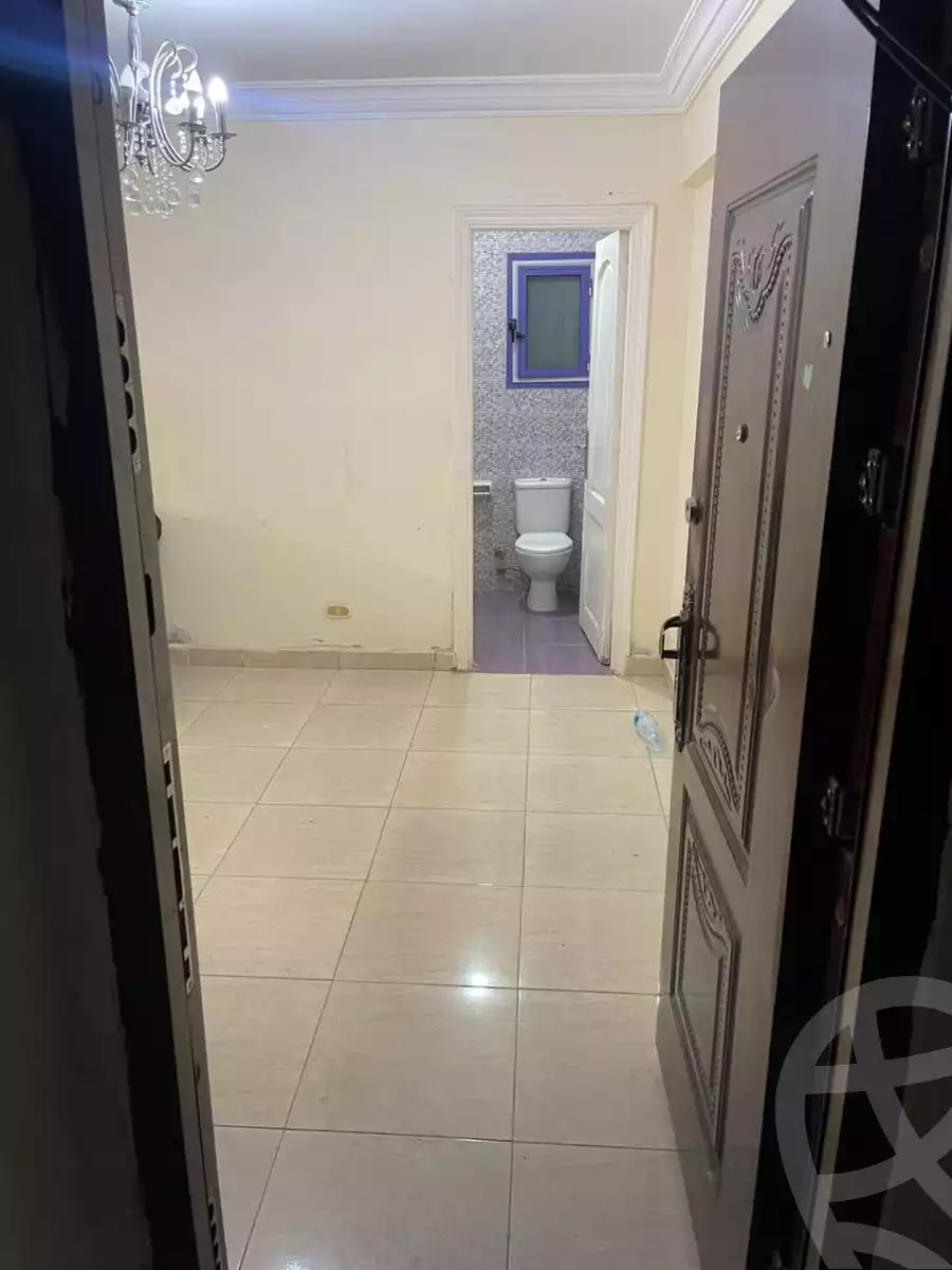 https://aqarmap.com.eg/en/listing/6537233-for-sale-alexandria-ganaklis