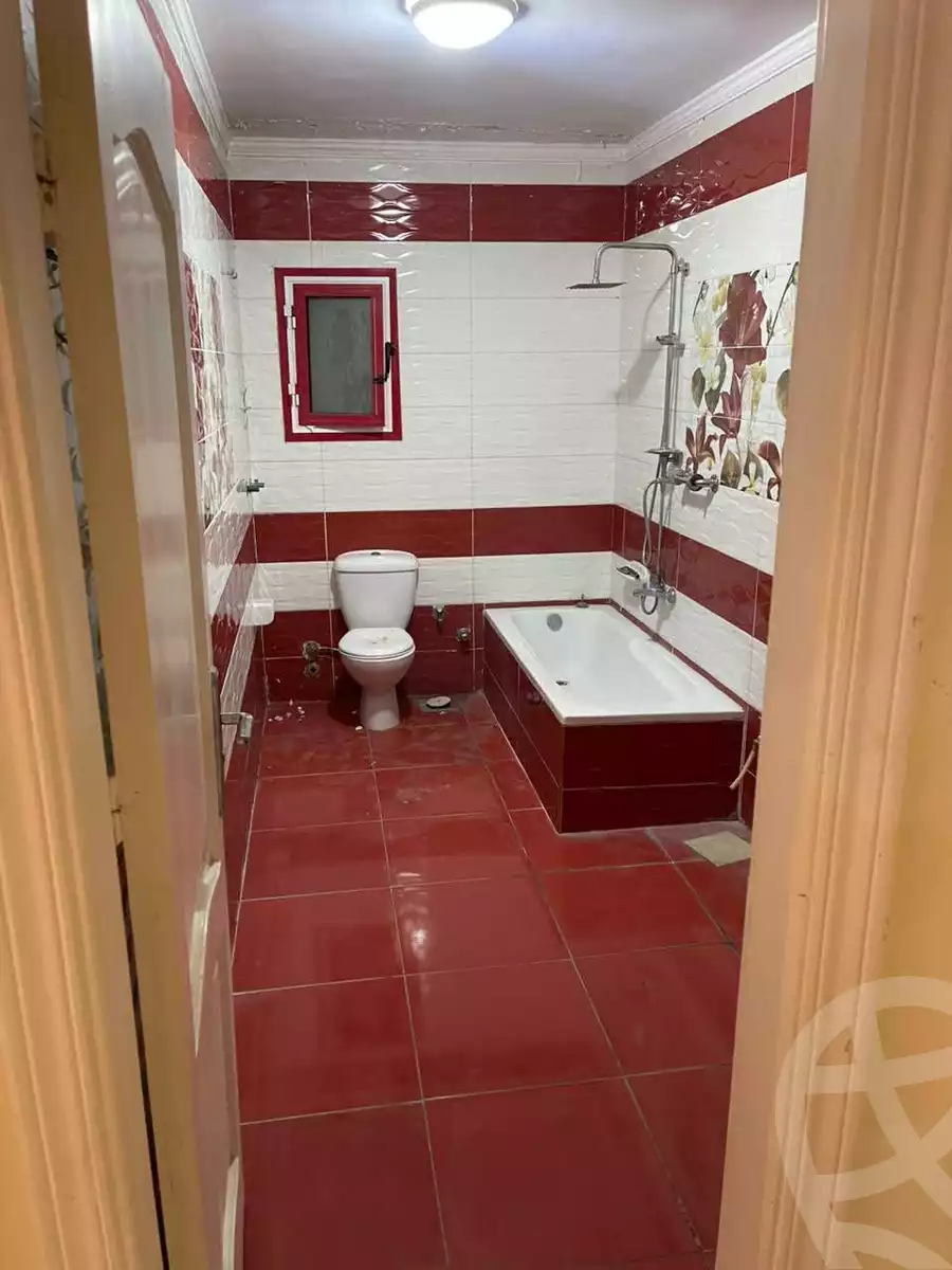 https://aqarmap.com.eg/en/listing/6537233-for-sale-alexandria-ganaklis