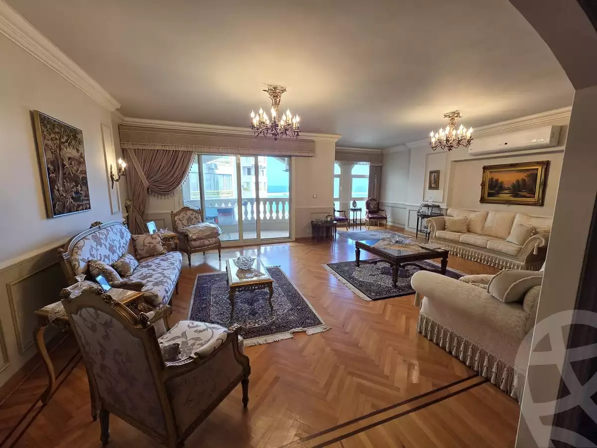 https://aqarmap.com.eg/en/listing/6537238-for-sale-alexandria-zezenia