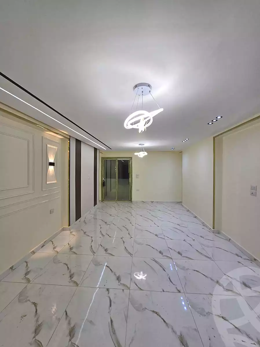 https://aqarmap.com.eg/ar/listing/6537258-for-sale-cairo-el-haram-el-lebeny