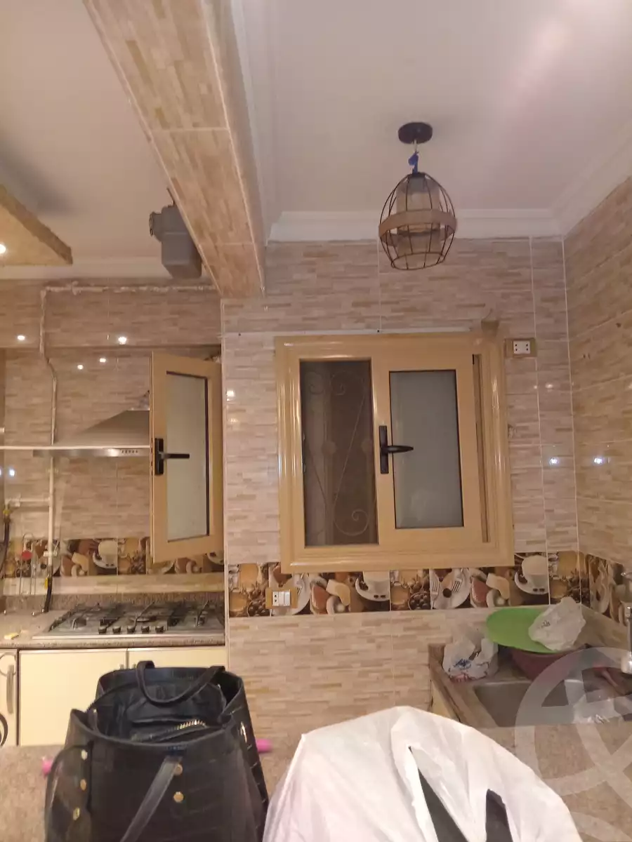 https://aqarmap.com.eg/en/listing/6537254-for-rent-cairo-faisal-el-matbeaa-amr-ibn-al-aas-st
