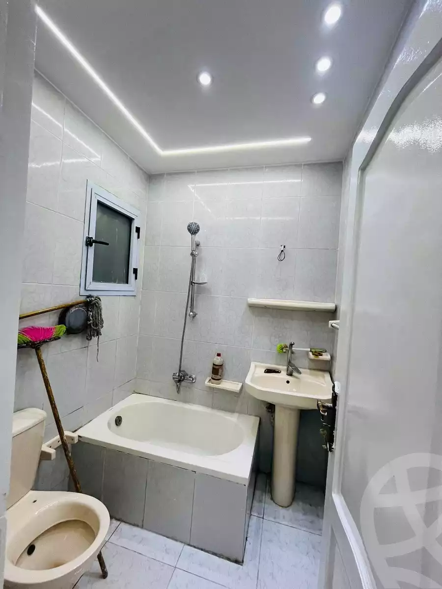 https://aqarmap.com.eg/ar/listing/6537271-for-sale-alexandria-lsywf-shamaa