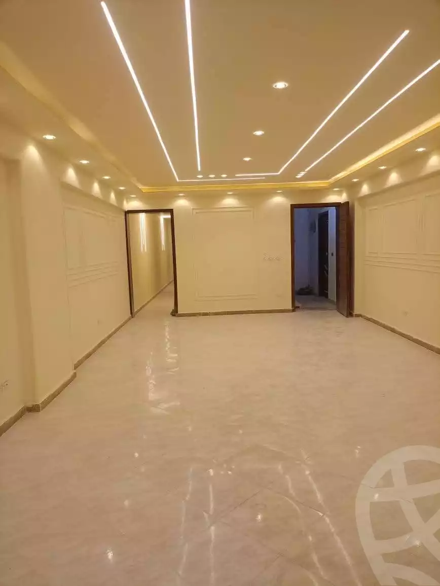 https://aqarmap.com.eg/en/listing/6537329-for-rent-alexandria-l-jmy-lbytsh-bianchiii-el-bashwat-st