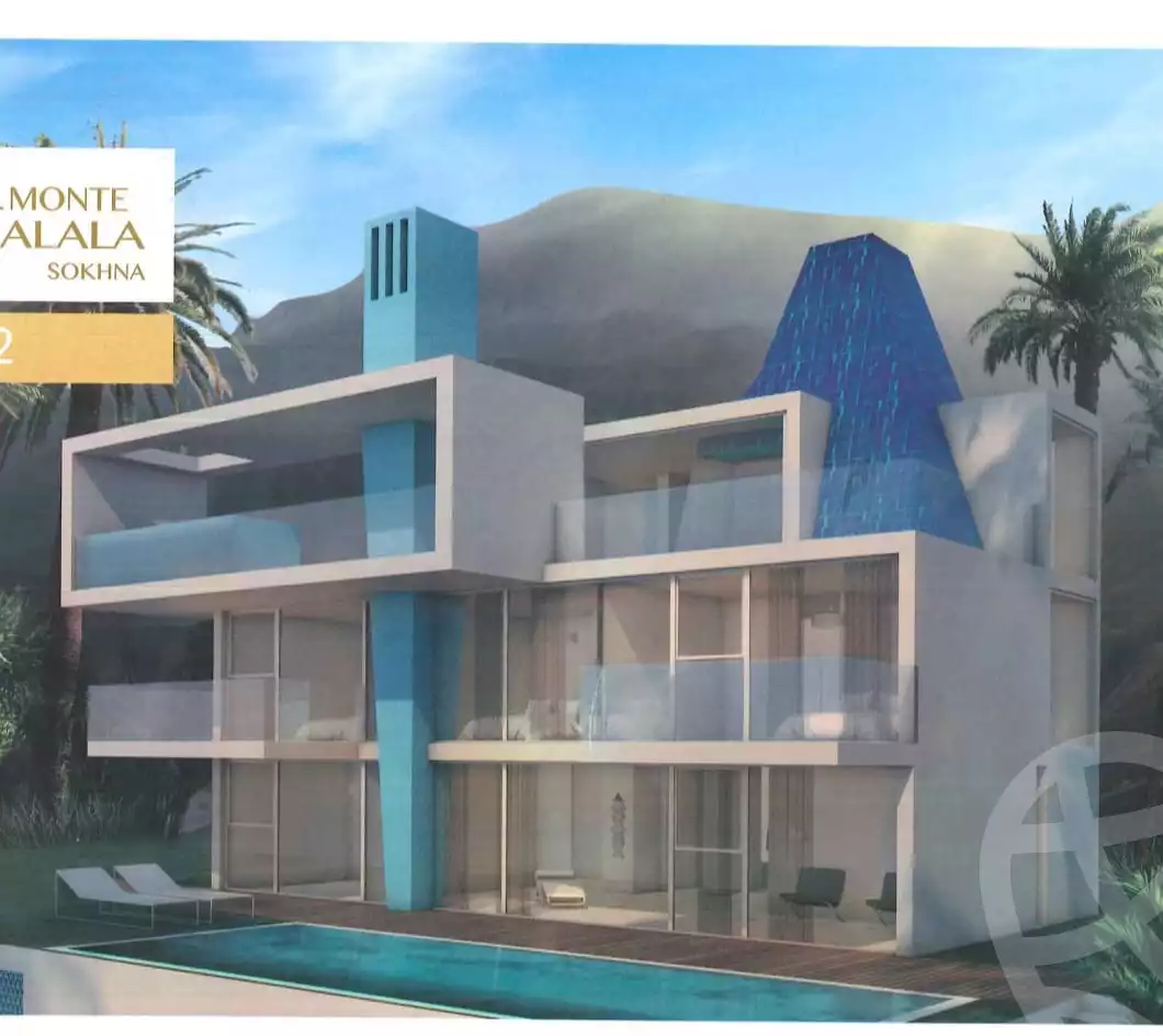 https://aqarmap.com.eg/ar/listing/6537324-for-sale-ain-elsokhna-resorts-il-monte-galala