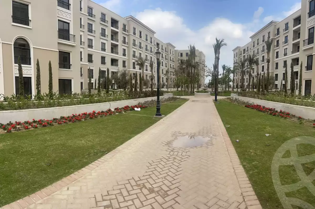 https://aqarmap.com.eg/ar/listing/6537374-for-sale-cairo-el-sheikh-zayed-city-compounds-kmbwnd-fyldj-wyst-dr-llttwyr