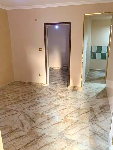 https://aqarmap.com.eg/ar/listing/6537386-for-rent-cairo-el-haram