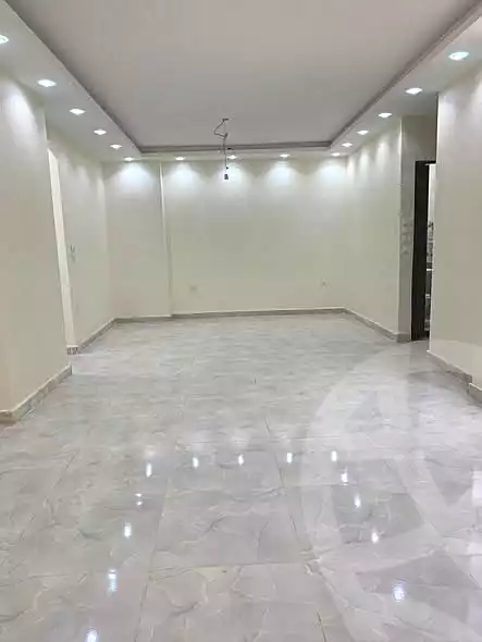 https://aqarmap.com.eg/ar/listing/6537401-for-sale-cairo-el-haram-el-maryotya