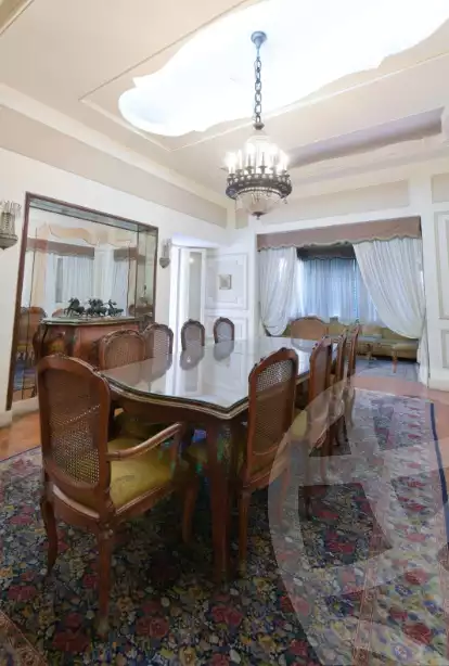 https://aqarmap.com.eg/en/listing/6537433-for-sale-cairo-al-zamalek-kwrnysh-lnyl-lzmlk
