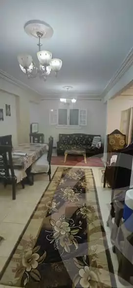 https://aqarmap.com.eg/en/listing/6537437-for-sale-alexandria-sydy-bshr-sydy-bshr-bhry-gamal-abd-el-nasir-st