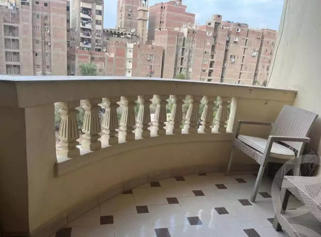https://aqarmap.com.eg/en/listing/6537459-for-sale-cairo-el-matarya-el-horeya-st