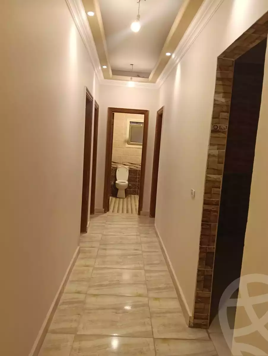 https://aqarmap.com.eg/en/listing/6537453-for-rent-cairo-new-cairo-el-banafsg-el-banafsag-omarat-al-gabri-st