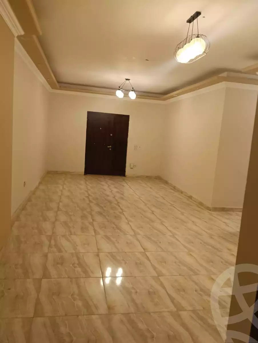https://aqarmap.com.eg/en/listing/6537453-for-rent-cairo-new-cairo-el-banafsg-el-banafsag-omarat-al-gabri-st