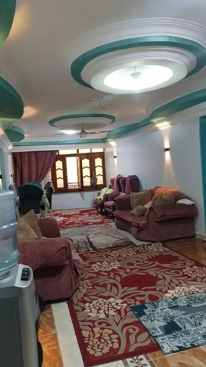 https://aqarmap.com.eg/ar/listing/6537477-for-sale-cairo-faisal-el-matbeaa-amr-ibn-al-aas-st