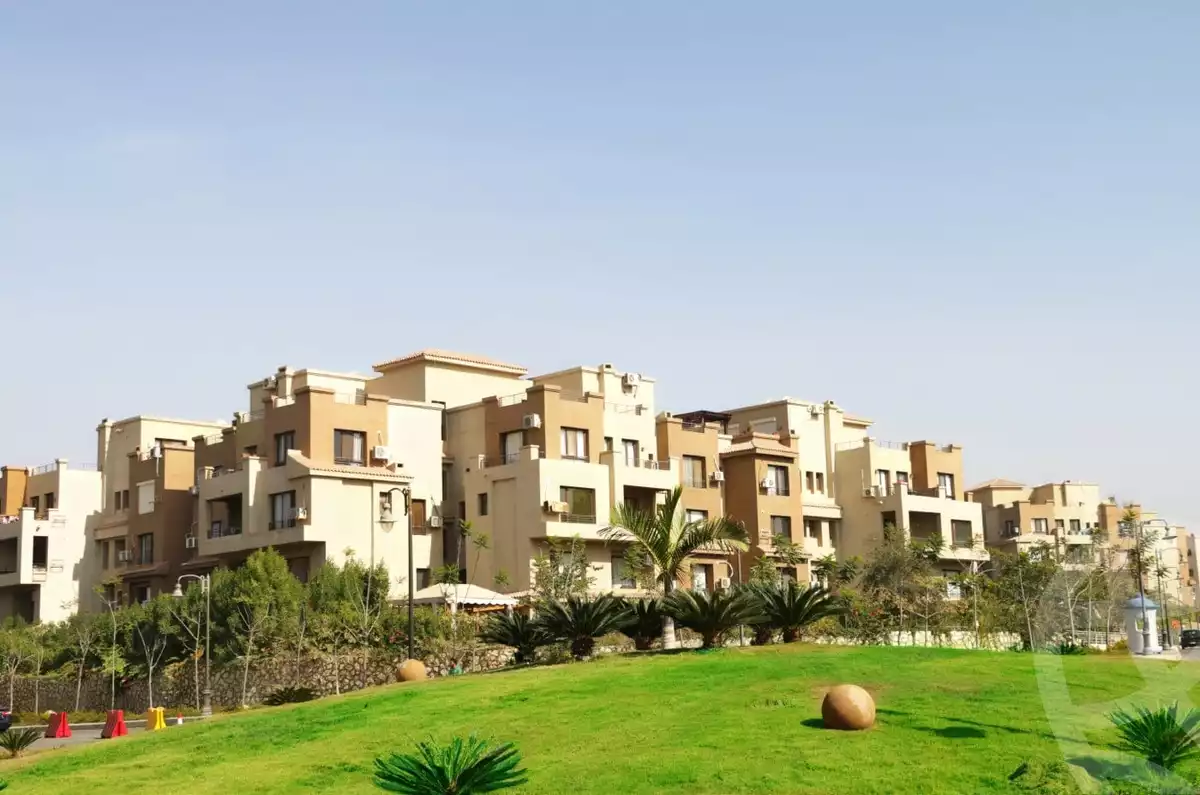https://aqarmap.com.eg/ar/listing/6537481-for-sale-cairo-el-sheikh-zayed-city-compounds-casa
