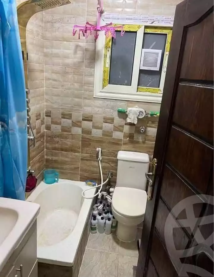 https://aqarmap.com.eg/ar/listing/6537490-for-sale-alexandria-l-jmy-lbytsh-bianchiii