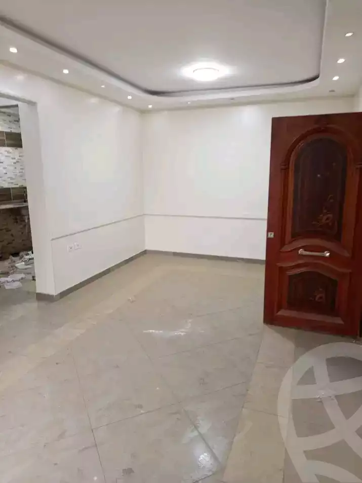 https://aqarmap.com.eg/ar/listing/6537518-for-rent-qalyubia-shubra-el-khaima-el-shareaa-el-gadid-st