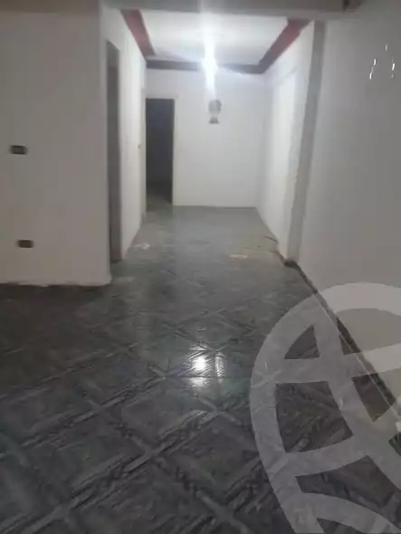 https://aqarmap.com.eg/ar/listing/6537514-for-sale-alexandria-lsywf-shamaa