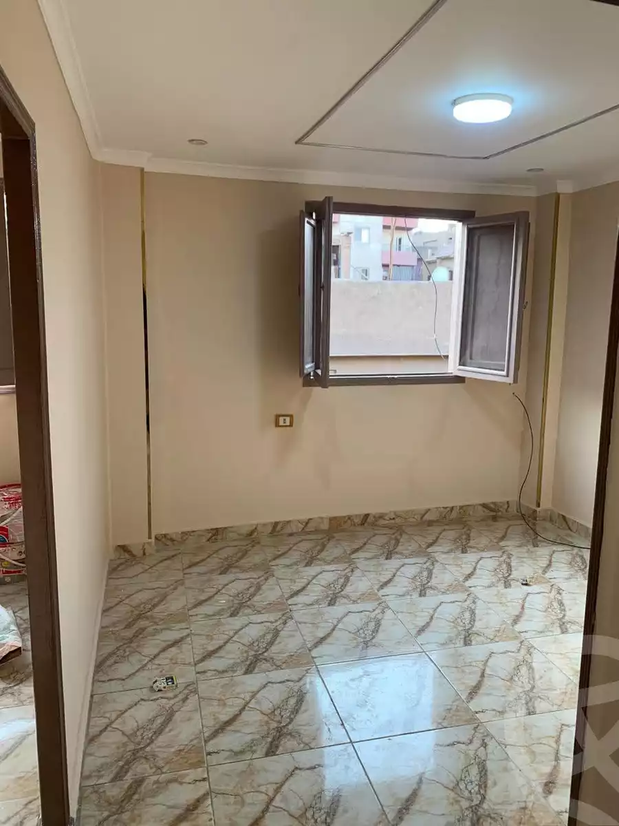 https://aqarmap.com.eg/en/listing/6537508-for-rent-cairo-el-haram