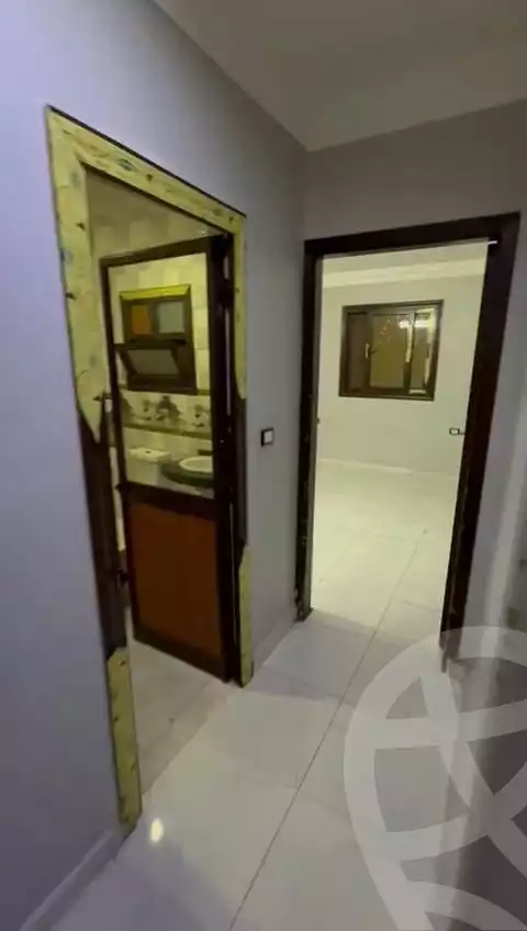 https://aqarmap.com.eg/ar/listing/6537574-for-sale-cairo-faisal-shareaa-el-eshren