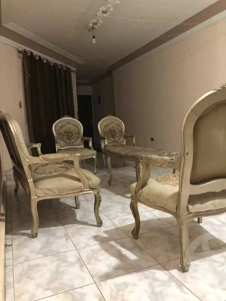 https://aqarmap.com.eg/en/listing/6537580-for-sale-cairo-faisal-shareaa-el-malek-fasel