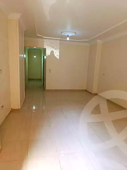 https://aqarmap.com.eg/en/listing/6537598-for-rent-cairo-el-haram