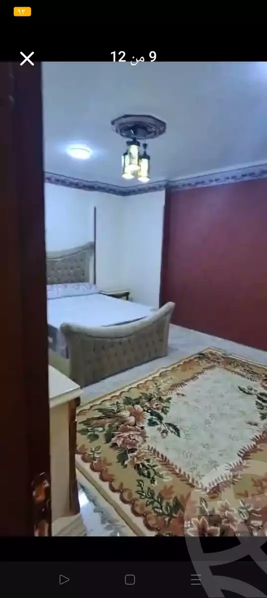 https://aqarmap.com.eg/en/listing/6537612-for-sale-cairo-faisal-el-lebeny