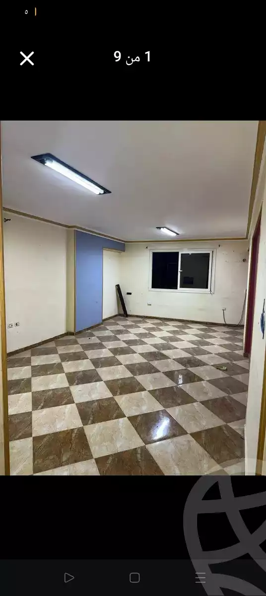 https://aqarmap.com.eg/en/listing/6537643-for-rent-cairo-el-haram-el-maryotya