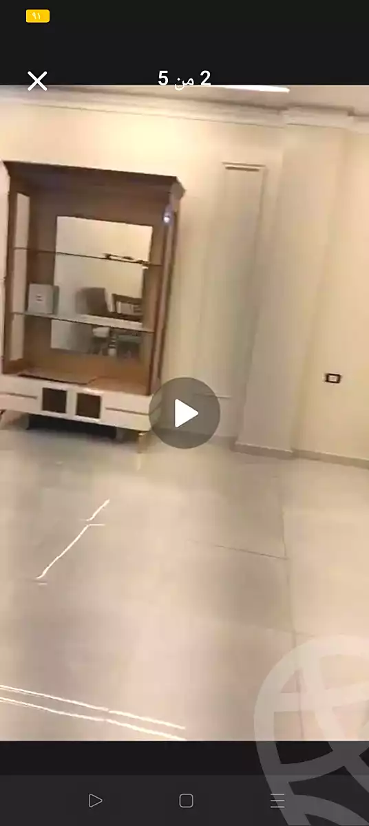 https://aqarmap.com.eg/ar/listing/6537663-for-sale-cairo-el-haram-el-maryotya-el-orouba-st
