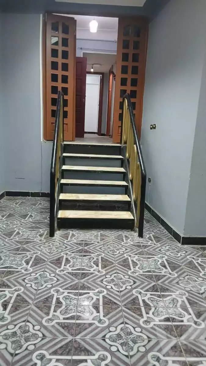 https://aqarmap.com.eg/en/listing/6537652-for-sale-alexandria-l-jmy-lbytsh-el-hanafeya-st
