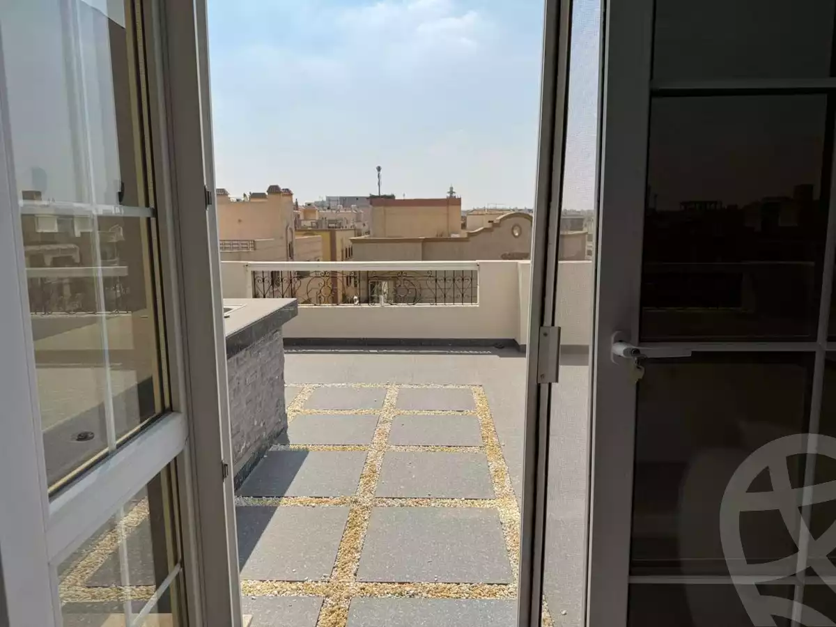 https://aqarmap.com.eg/en/listing/6537651-for-sale-cairo-new-cairo-90th-street-south-teseen-st