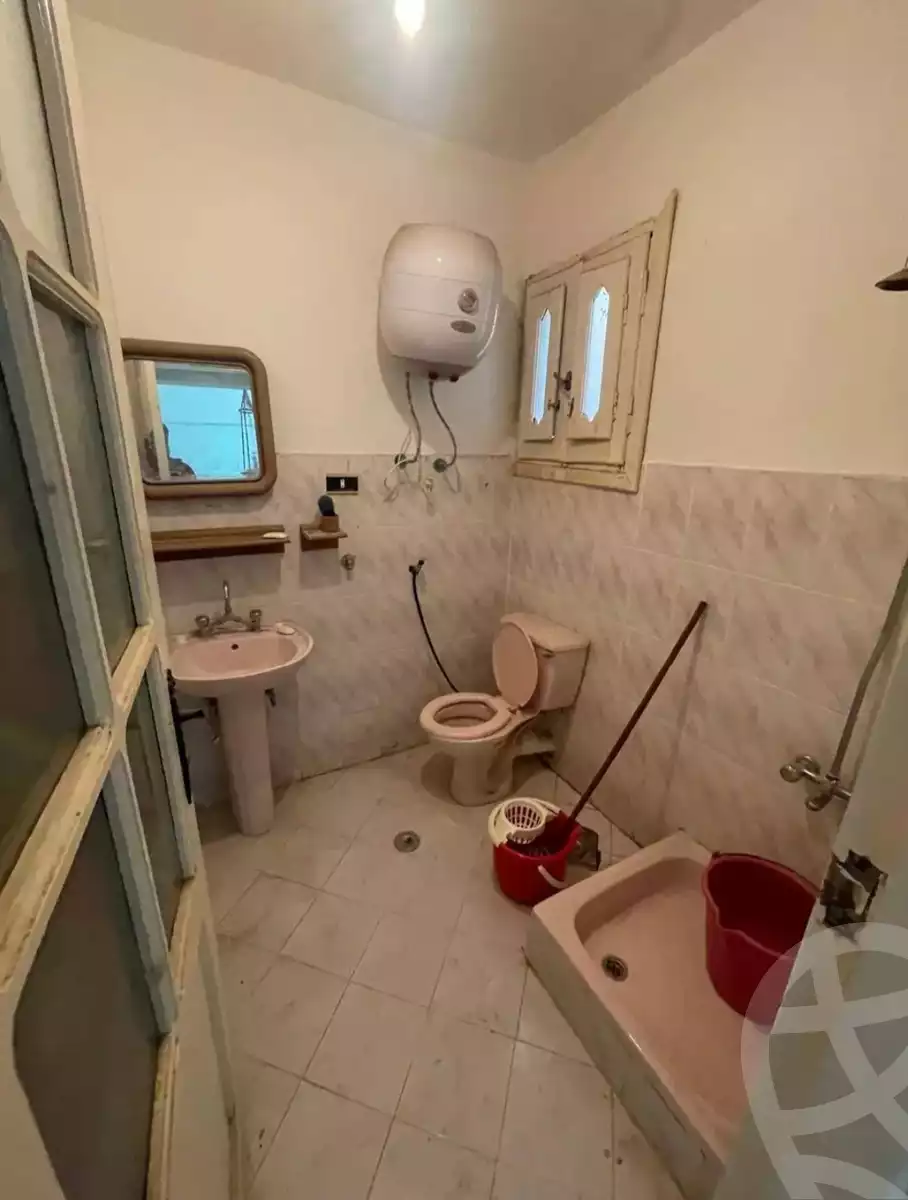 https://aqarmap.com.eg/en/listing/6537674-for-sale-alexandria-l-jmy-lbytsh-bianchiii