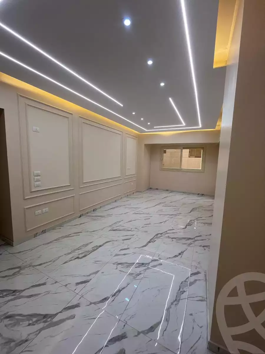 https://aqarmap.com.eg/ar/listing/6537719-for-rent-cairo-new-cairo-el-lotus-lotus-north-lmntq-lthny-llwts-lshmly