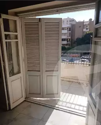 https://aqarmap.com.eg/ar/listing/6537742-for-rent-cairo-nasr-city-el-hay-el-thamin