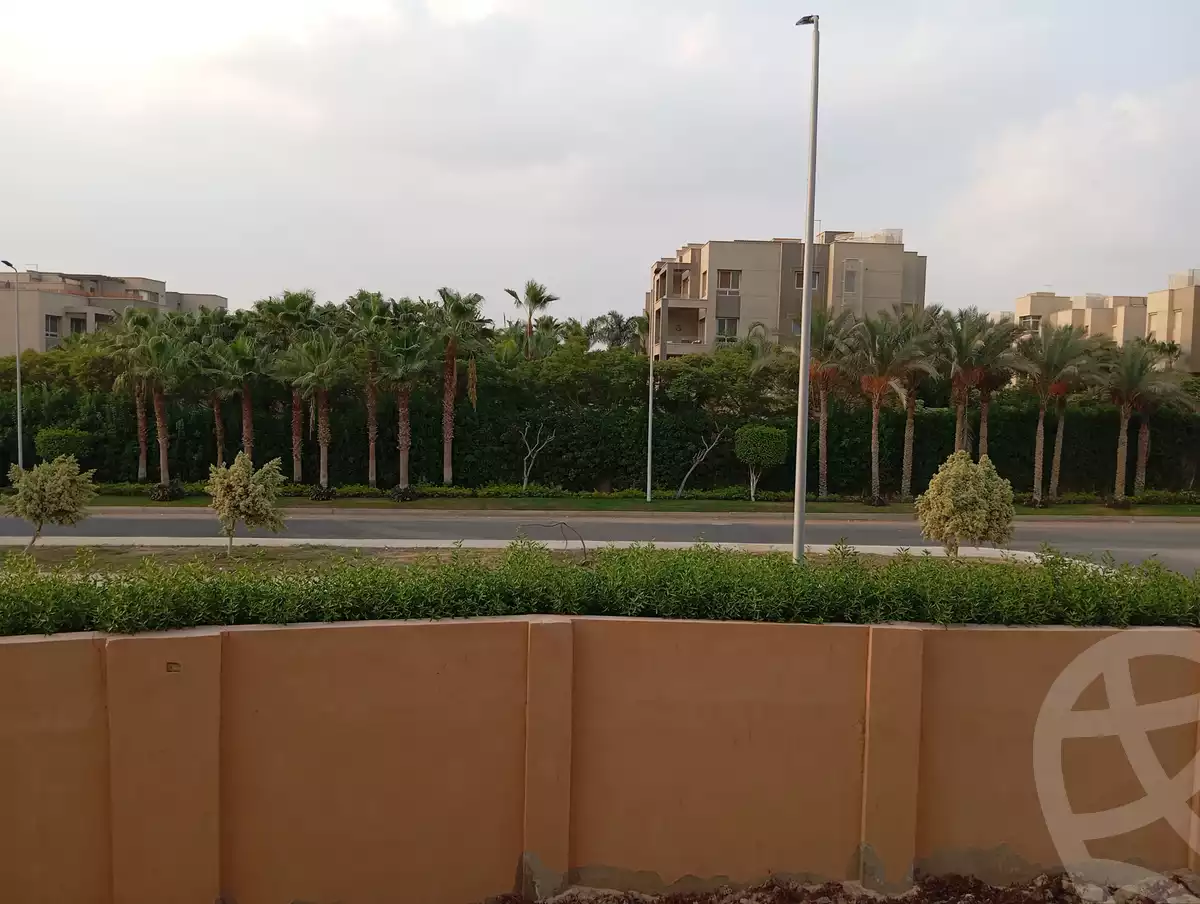 https://aqarmap.com.eg/en/listing/6537751-for-sale-cairo-new-cairo-compounds-serena-heights
