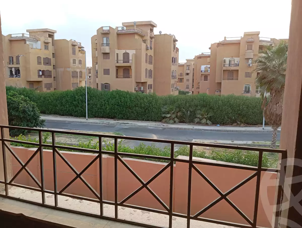 https://aqarmap.com.eg/en/listing/6537751-for-sale-cairo-new-cairo-compounds-serena-heights