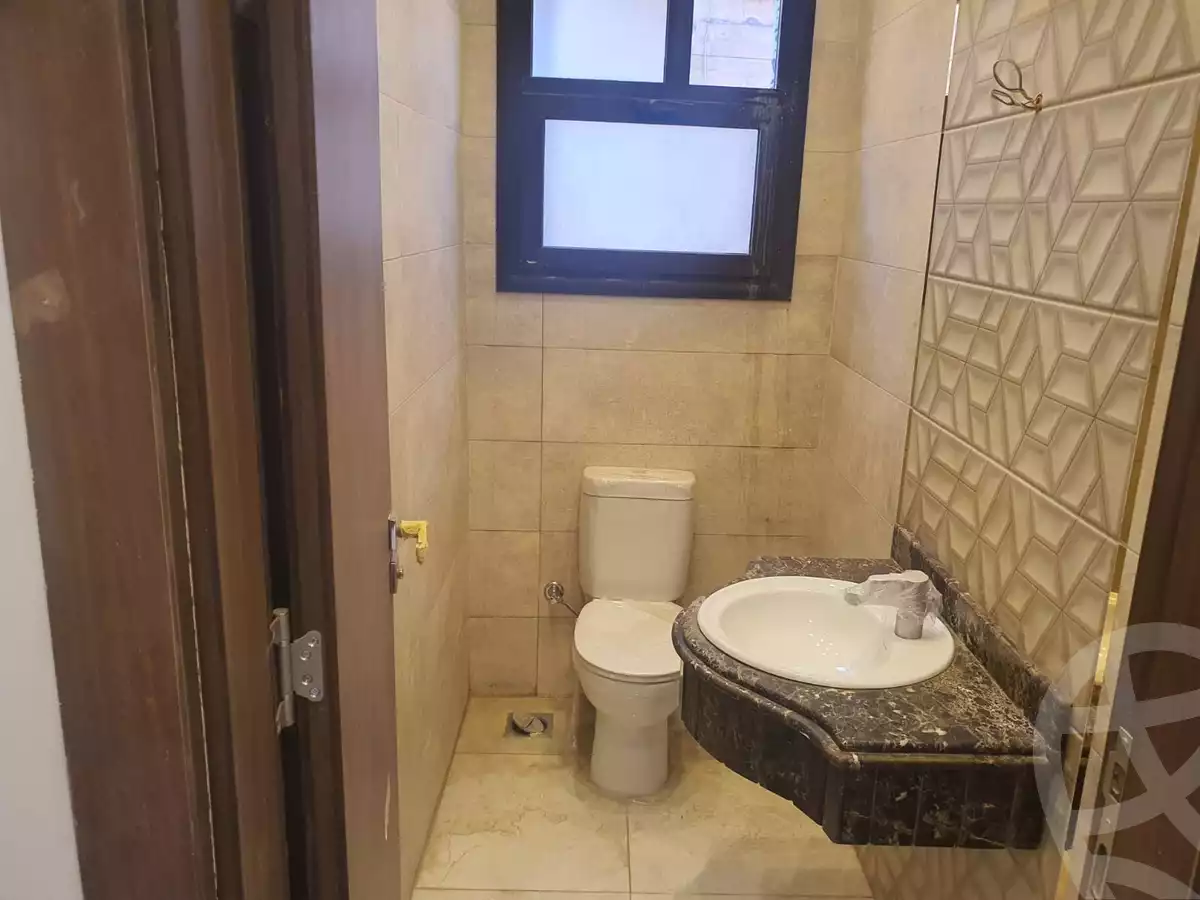 https://aqarmap.com.eg/ar/listing/6537758-for-rent-cairo-new-cairo-ganob-el-akadamiya-south-academy-a-zaid-ebn-haretha-st