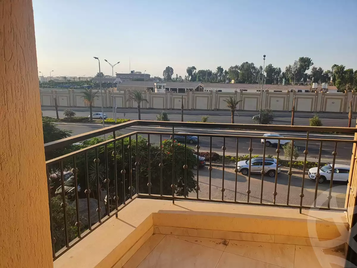 https://aqarmap.com.eg/ar/listing/6537758-for-rent-cairo-new-cairo-ganob-el-akadamiya-south-academy-a-zaid-ebn-haretha-st